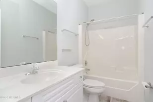 6464 Bradbury Ct, Wilmington, NC 28412 - Photo 14