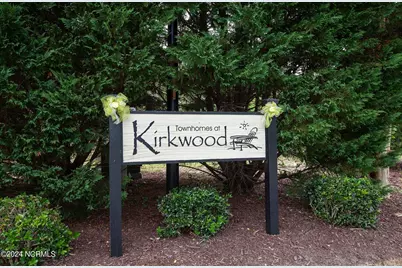 6464 Bradbury Court, Wilmington, NC 28412 - Photo 2