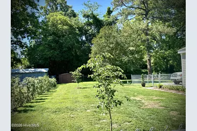 588 Second Street, Ayden, NC 28513 - Photo 20