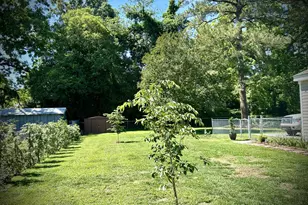 588 Second St, Ayden, NC 28513 - Photo 20