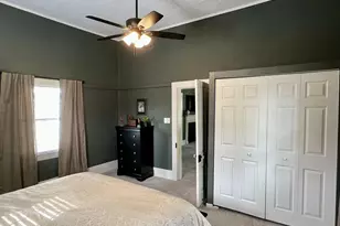 588 Second St, Ayden, NC 28513 - Photo 10