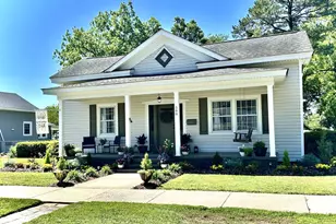 588 Second St, Ayden, NC 28513 - Photo 2