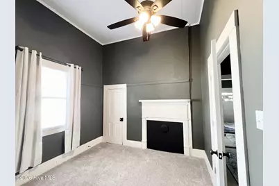 588 Second Street, Ayden, NC 28513 - Photo 12