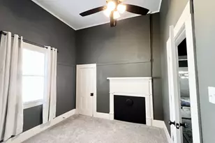 588 Second St, Ayden, NC 28513 - Photo 12