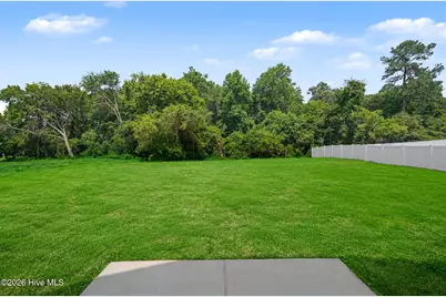121 Boston River Drive, Dunn, NC 28334 - Photo 24