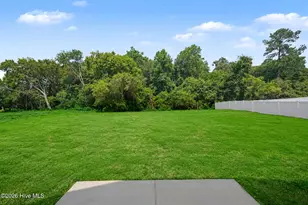 121 Boston River Dr, Dunn, NC 28334 - Photo 24