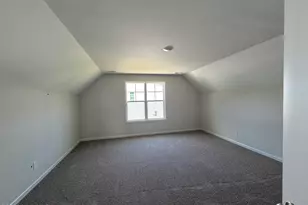 121 Boston River Dr, Dunn, NC 28334 - Photo 14