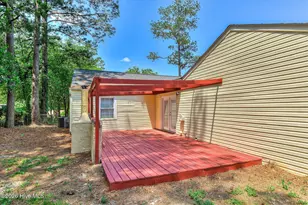2025 Wren Rd, North Augusta, SC 29841 - Photo 26
