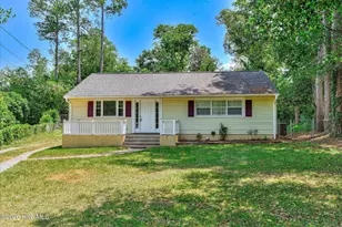 2025 Wren Rd, North Augusta, SC 29841 - Photo 2