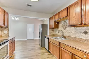 2025 Wren Rd, North Augusta, SC 29841 - Photo 10