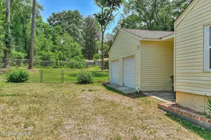 2025 Wren Rd, North Augusta, SC 29841 - Photo 34