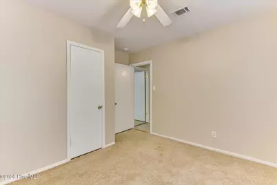 2025 Wren Road, North Augusta, SC 29841 - Photo 22