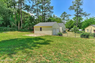2025 Wren Road, North Augusta, SC 29841 - Photo 32