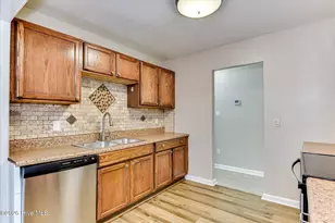 2025 Wren Rd, North Augusta, SC 29841 - Photo 12