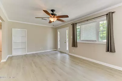 2025 Wren Road, North Augusta, SC 29841 - Photo 8