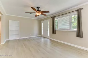 2025 Wren Rd, North Augusta, SC 29841 - Photo 8