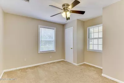 2025 Wren Road, North Augusta, SC 29841 - Photo 24