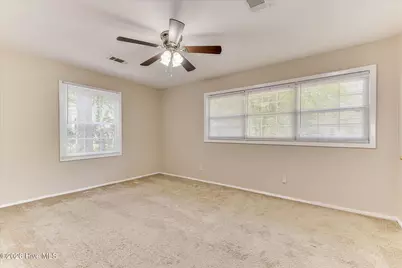 2025 Wren Road, North Augusta, SC 29841 - Photo 18