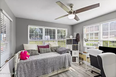 4941 McCombs Road, Hephzibah, GA 30815 - Photo 24