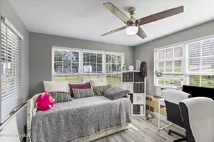 4941 McCombs Rd, Hephzibah, GA 30815 - Photo 24