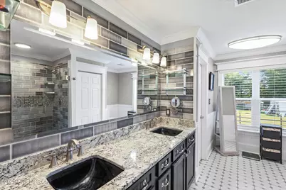 4941 McCombs Road, Hephzibah, GA 30815 - Photo 18