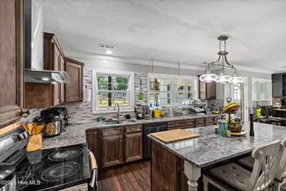 4941 McCombs Road, Hephzibah, GA 30815 - Photo 12