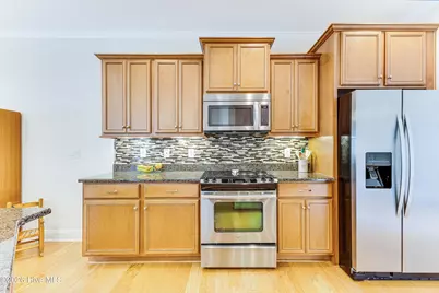 1383 Still Bluff Lane, Leland, NC 28451 - Photo 12