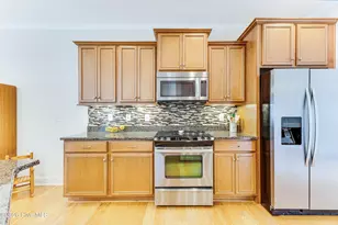 1383 Still Bluff Ln, Leland, NC 28451 - Photo 12