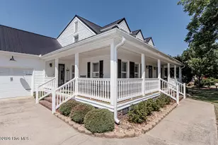 5951 Haywood Dr, Rocky Mount, NC 27803 - Photo 14