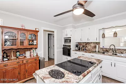5951 Haywood Drive, Rocky Mount, NC 27803 - Photo 34