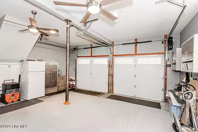 5951 Haywood Drive, Rocky Mount, NC 27803 - Photo 56