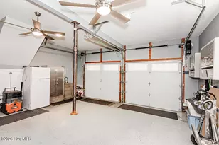 5951 Haywood Dr, Rocky Mount, NC 27803 - Photo 56