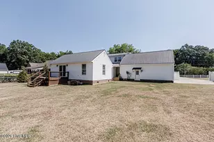 5951 Haywood Dr, Rocky Mount, NC 27803 - Photo 12