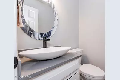 5951 Haywood Drive, Rocky Mount, NC 27803 - Photo 52