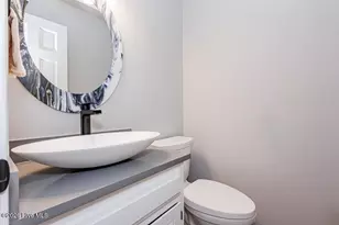 5951 Haywood Dr, Rocky Mount, NC 27803 - Photo 52