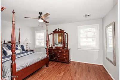 5951 Haywood Drive, Rocky Mount, NC 27803 - Photo 66
