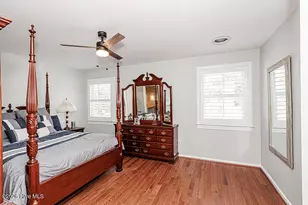 5951 Haywood Dr, Rocky Mount, NC 27803 - Photo 66