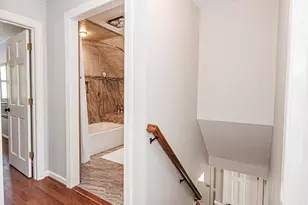 5951 Haywood Dr, Rocky Mount, NC 27803 - Photo 60
