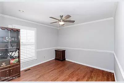 5951 Haywood Drive, Rocky Mount, NC 27803 - Photo 40