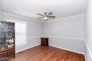5951 Haywood Dr, Rocky Mount, NC 27803 - Photo 40