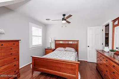 5951 Haywood Drive, Rocky Mount, NC 27803 - Photo 62