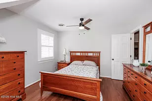 5951 Haywood Dr, Rocky Mount, NC 27803 - Photo 62