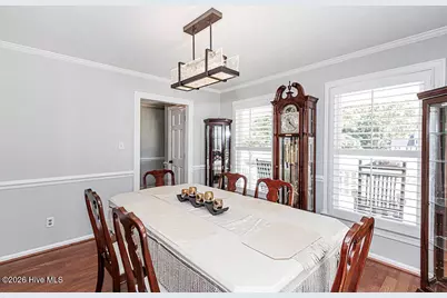 5951 Haywood Drive, Rocky Mount, NC 27803 - Photo 26