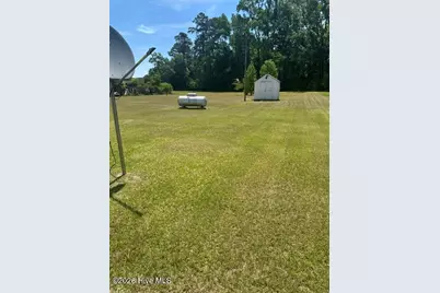 1894 U.S. 258, Tarboro, NC 27886 - Photo 30