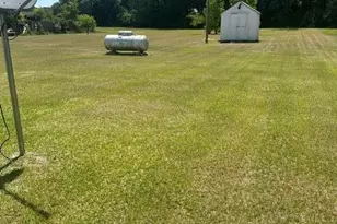 1894 US-258, Tarboro, NC 27886 - Photo 30