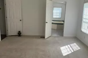 1894 US-258, Tarboro, NC 27886 - Photo 28