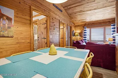 110 NE 72nd Street, Oak Island, NC 28465 - Photo 28