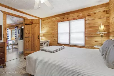 110 NE 72nd Street, Oak Island, NC 28465 - Photo 34