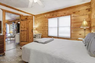 110 NE 72nd St, Oak Island, NC 28465 - Photo 34