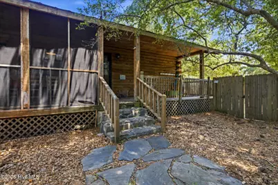 110 NE 72nd Street, Oak Island, NC 28465 - Photo 4